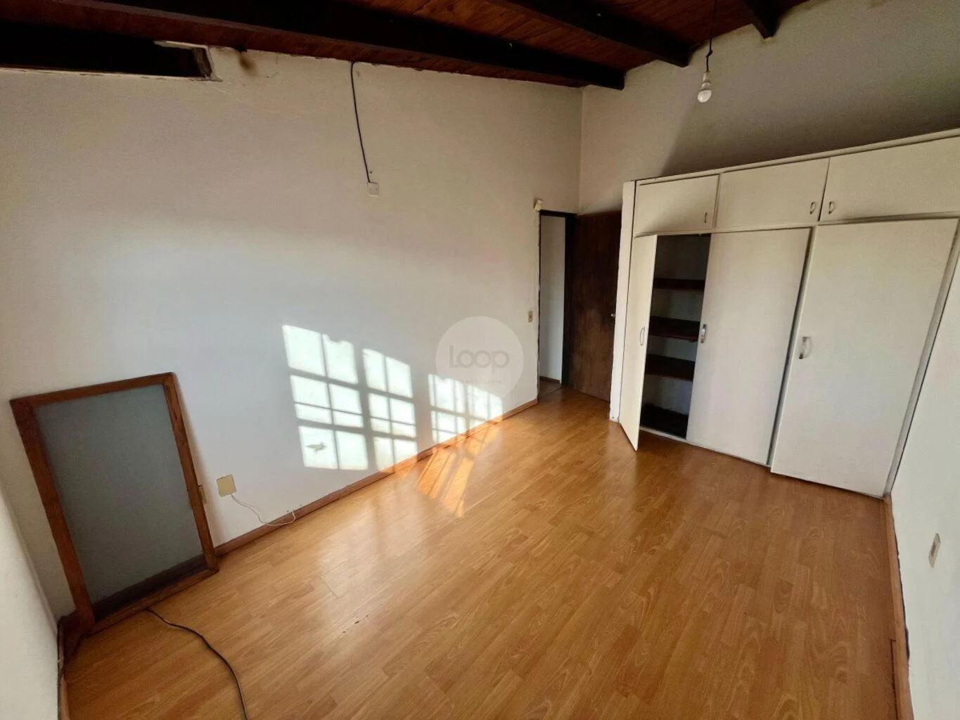 Casa en Solymar, propiedad 264731 -Imagen 14