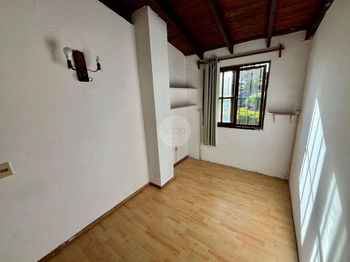 Casa en Solymar, propiedad 264731 -Imagen 15