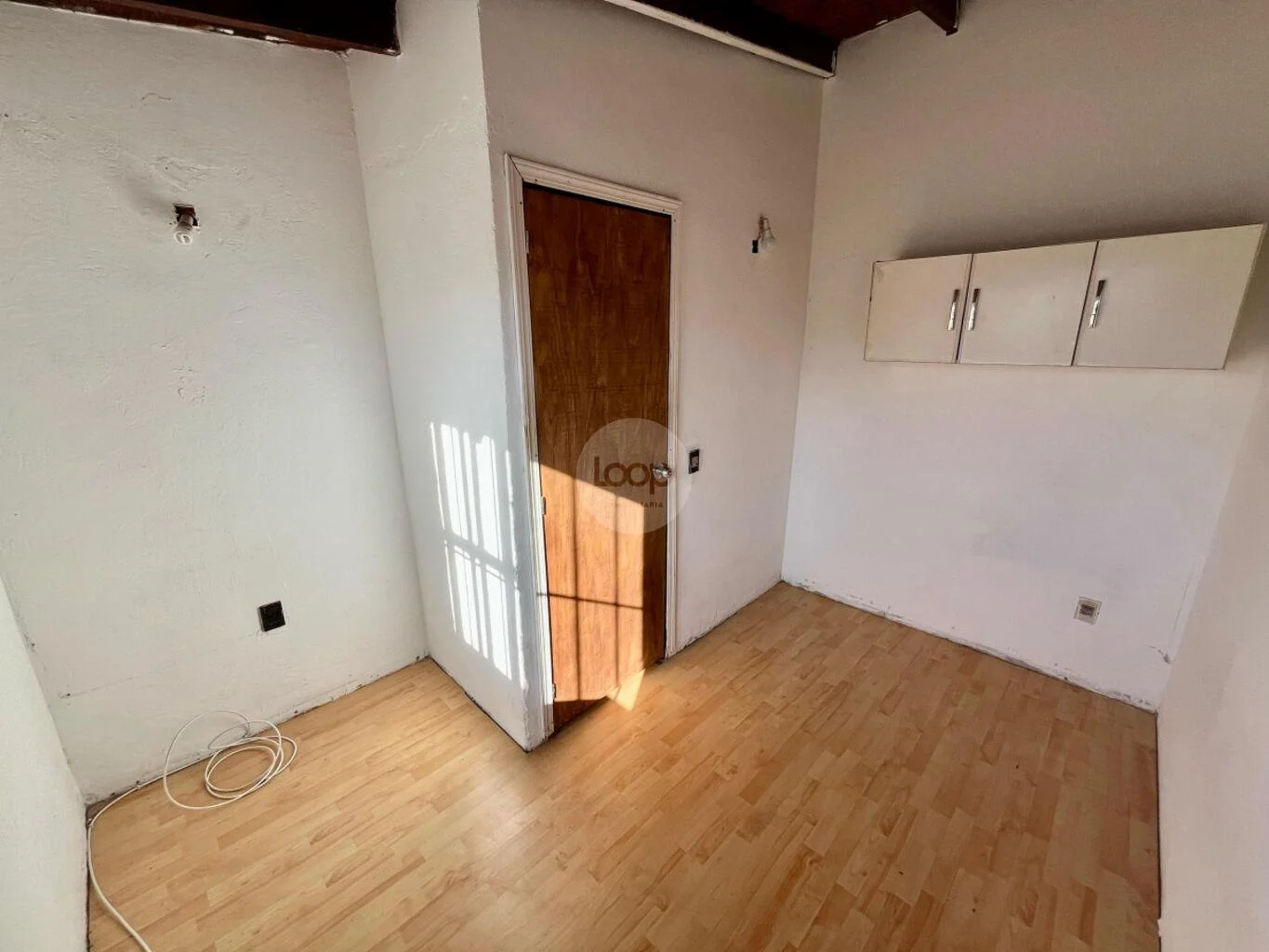Casa en Solymar, propiedad 264731 -Imagen 16