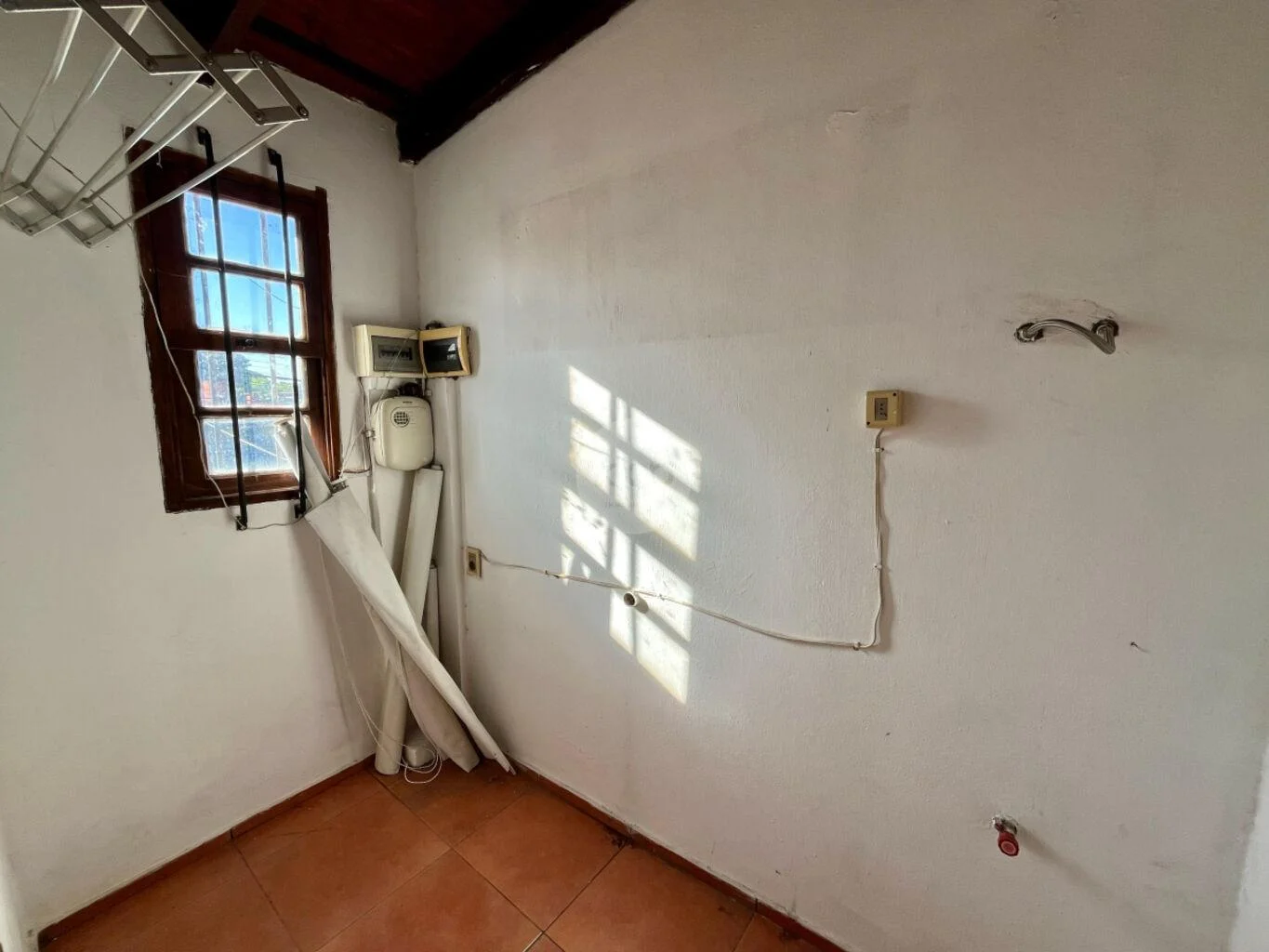 Casa en Solymar, propiedad 264731 -Imagen 17