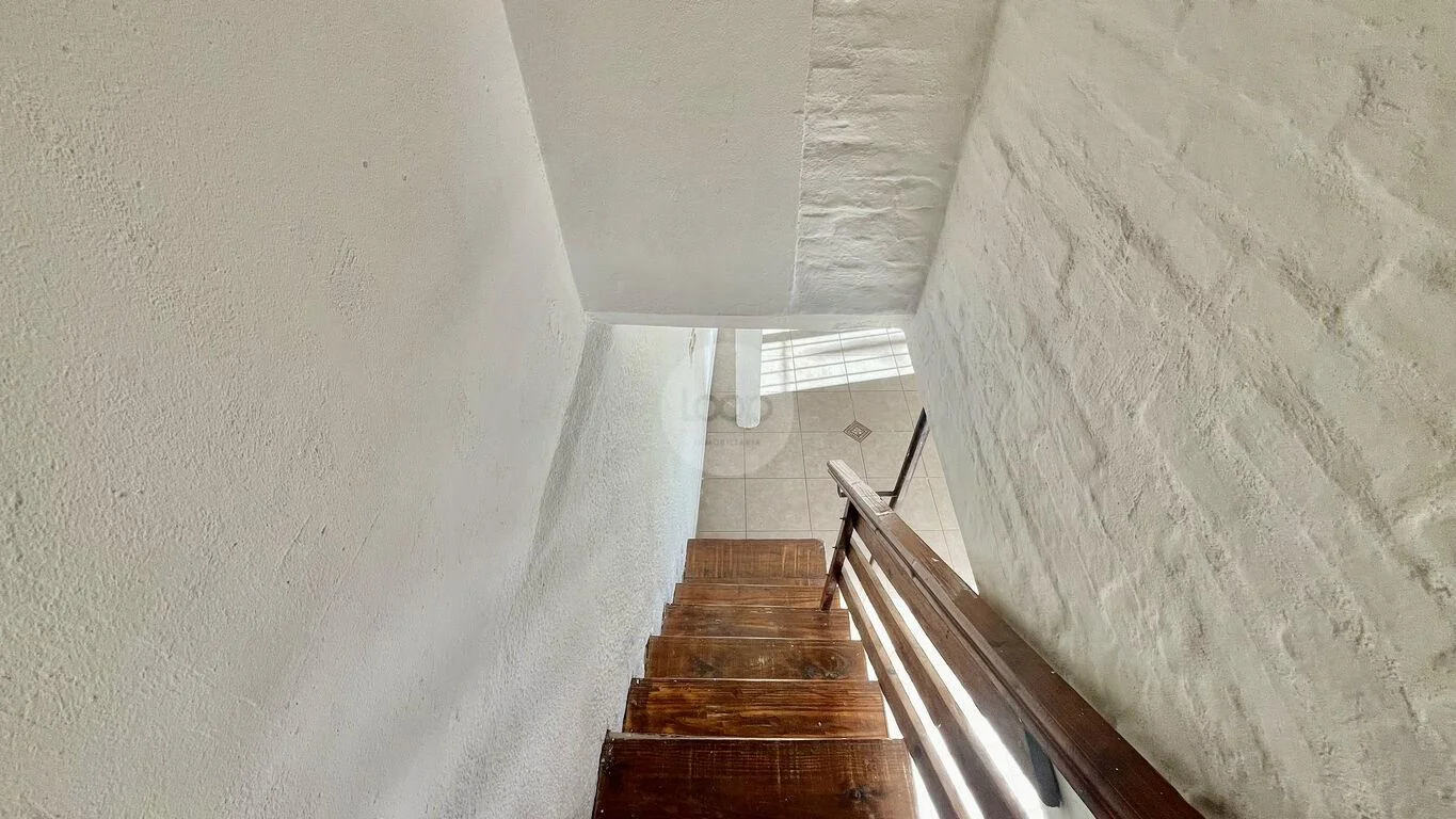 Casa en Solymar, propiedad 264731 -Imagen 18