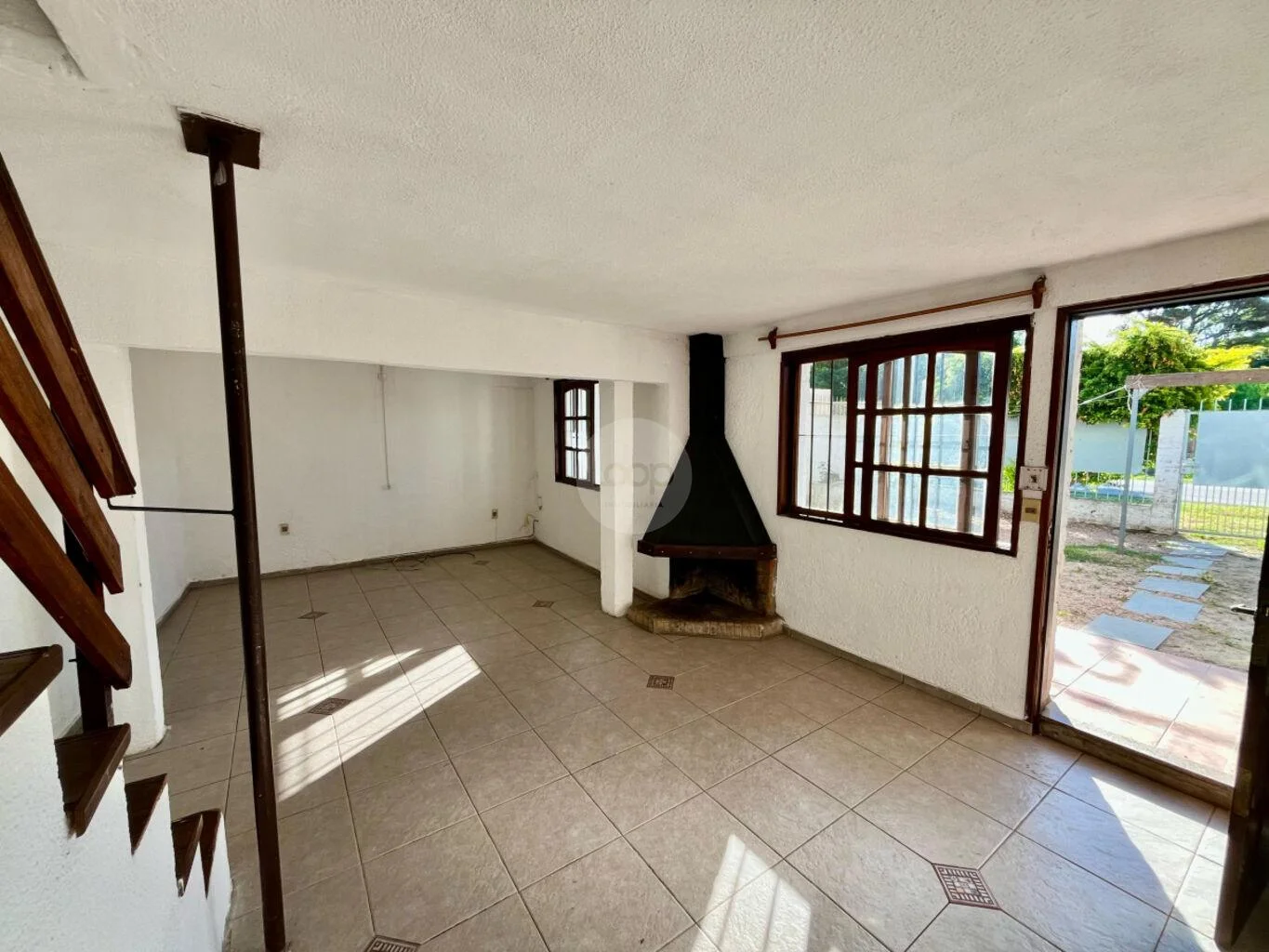 Casa en Solymar, propiedad 264731 -Imagen 3