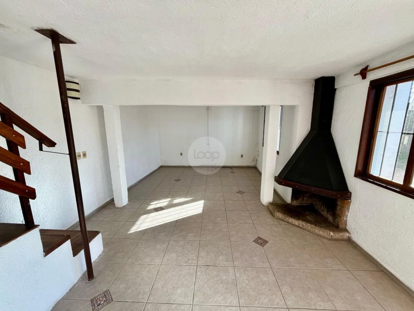 Casa en Solymar, propiedad 264731 -Imagen 4