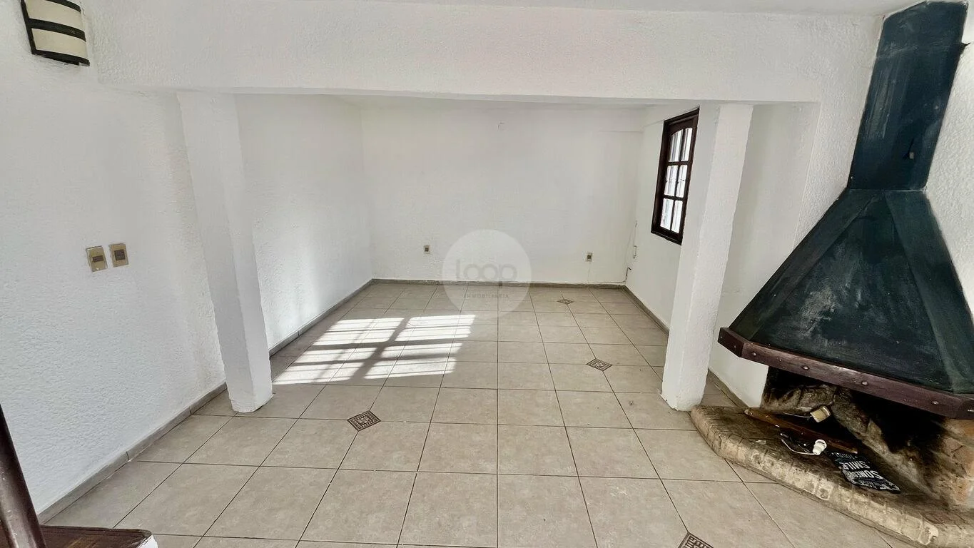 Casa en Solymar, propiedad 264731 -Imagen 5