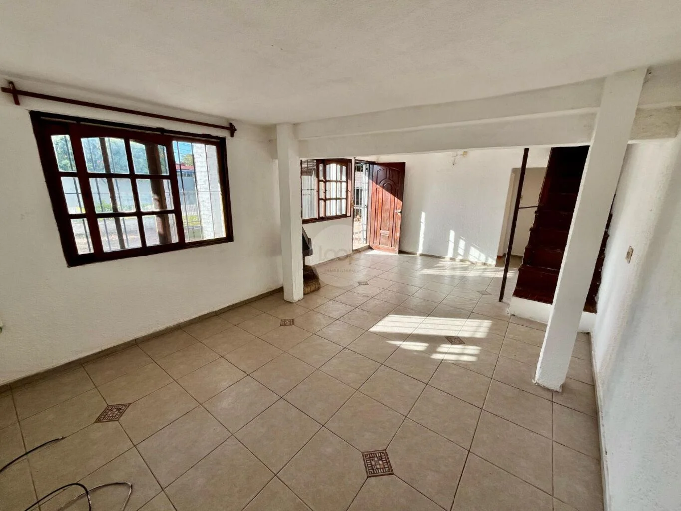 Casa en Solymar, propiedad 264731 -Imagen 6