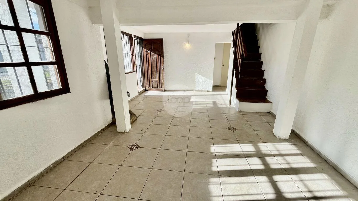 Casa en Solymar, propiedad 264731 -Imagen 7