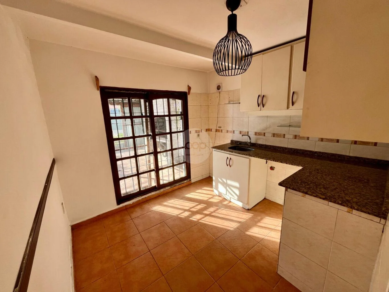 Casa en Solymar, propiedad 264731 -Imagen 8