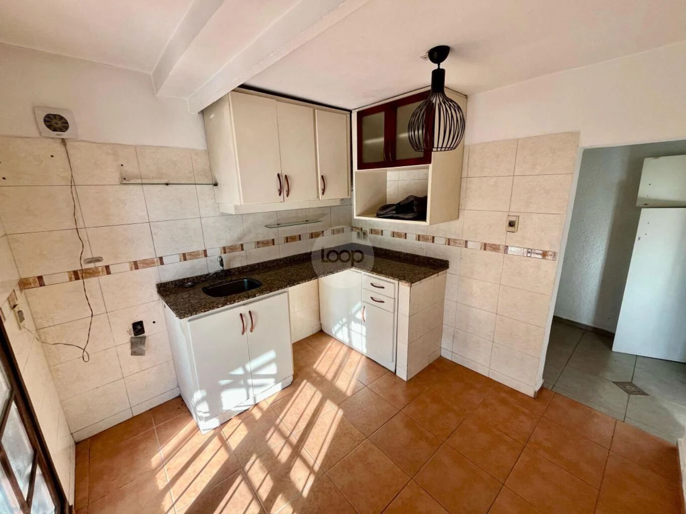 Casa en Solymar, propiedad 264731 -Imagen 9