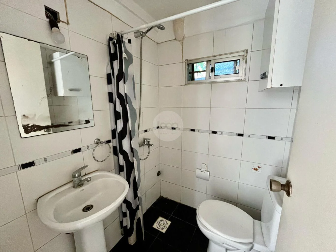 Casa en Solymar, propiedad 264731 -Imagen 10