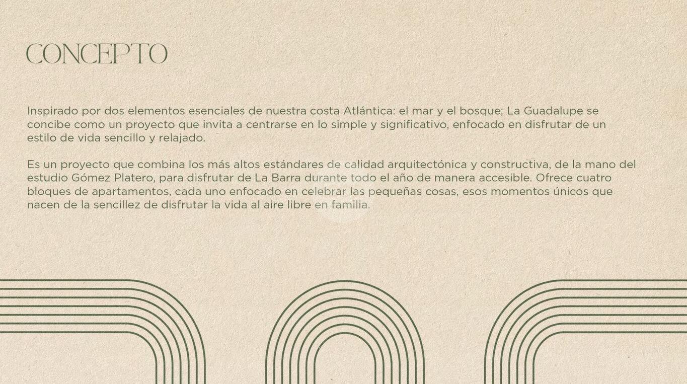 Apartamento en La Barra, propiedad 266465 -Imagen 7