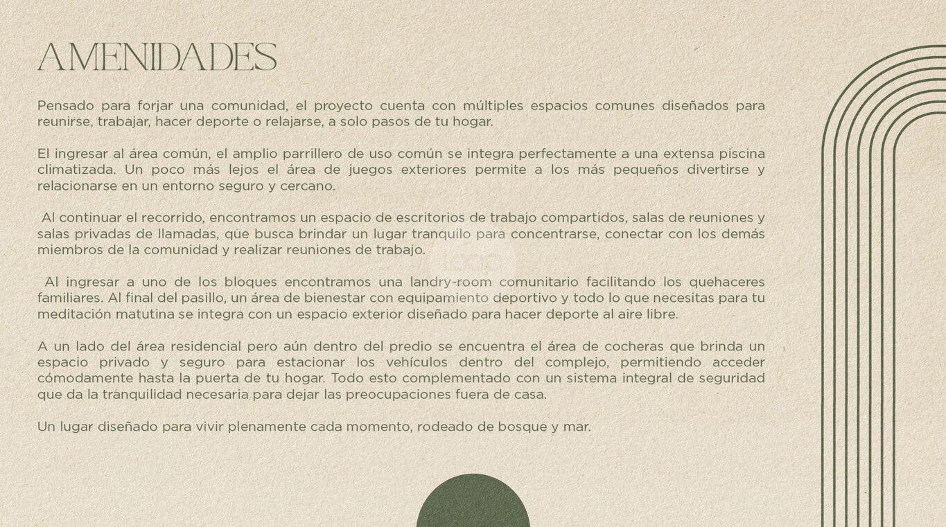 Apartamento en La Barra, propiedad 266465 -Imagen 11