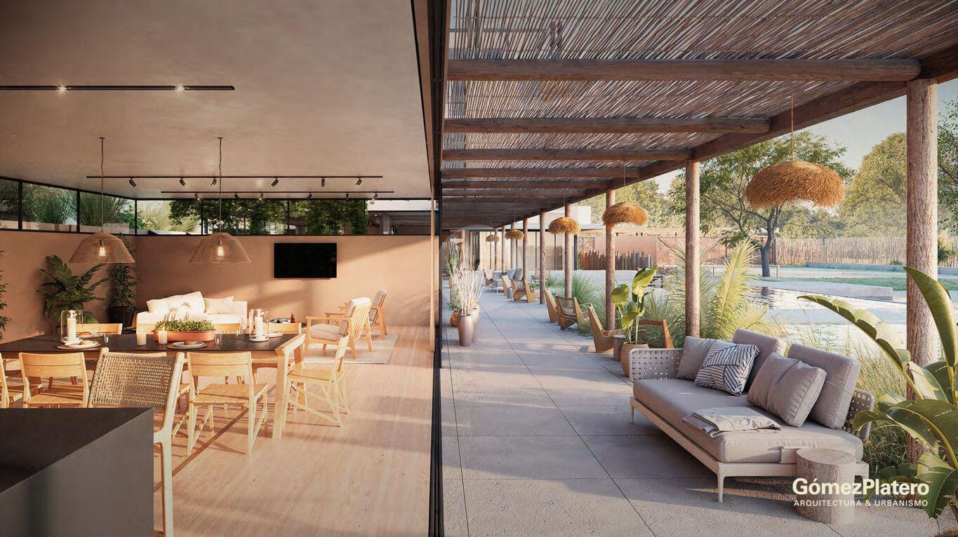 Apartamento en La Barra, propiedad 266465 -Imagen 13