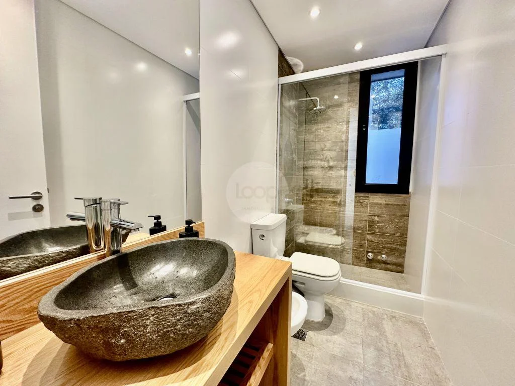 Casa en Manantiales, propiedad 270266 -Imagen 10
