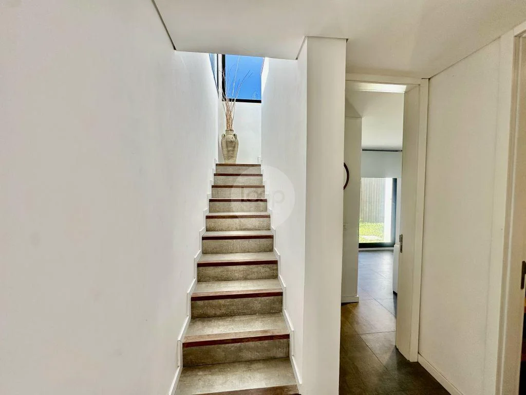 Casa en Manantiales, propiedad 270266 -Imagen 11