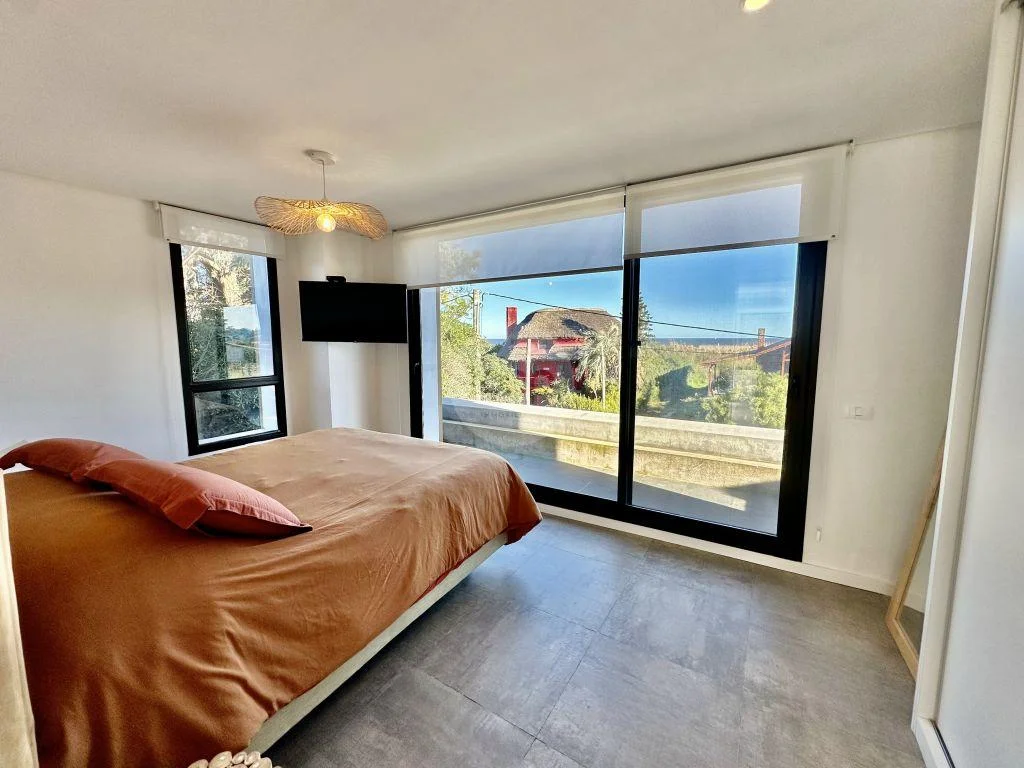 Casa en Manantiales, propiedad 270266 -Imagen 12