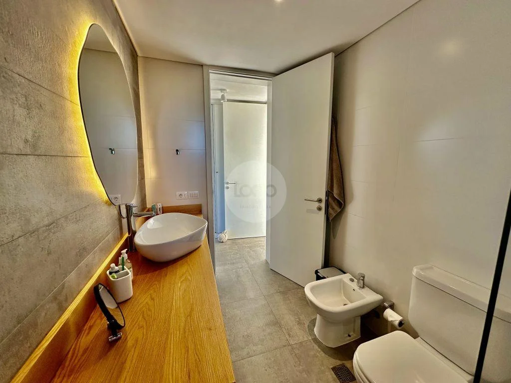 Casa en Manantiales, propiedad 270266 -Imagen 15