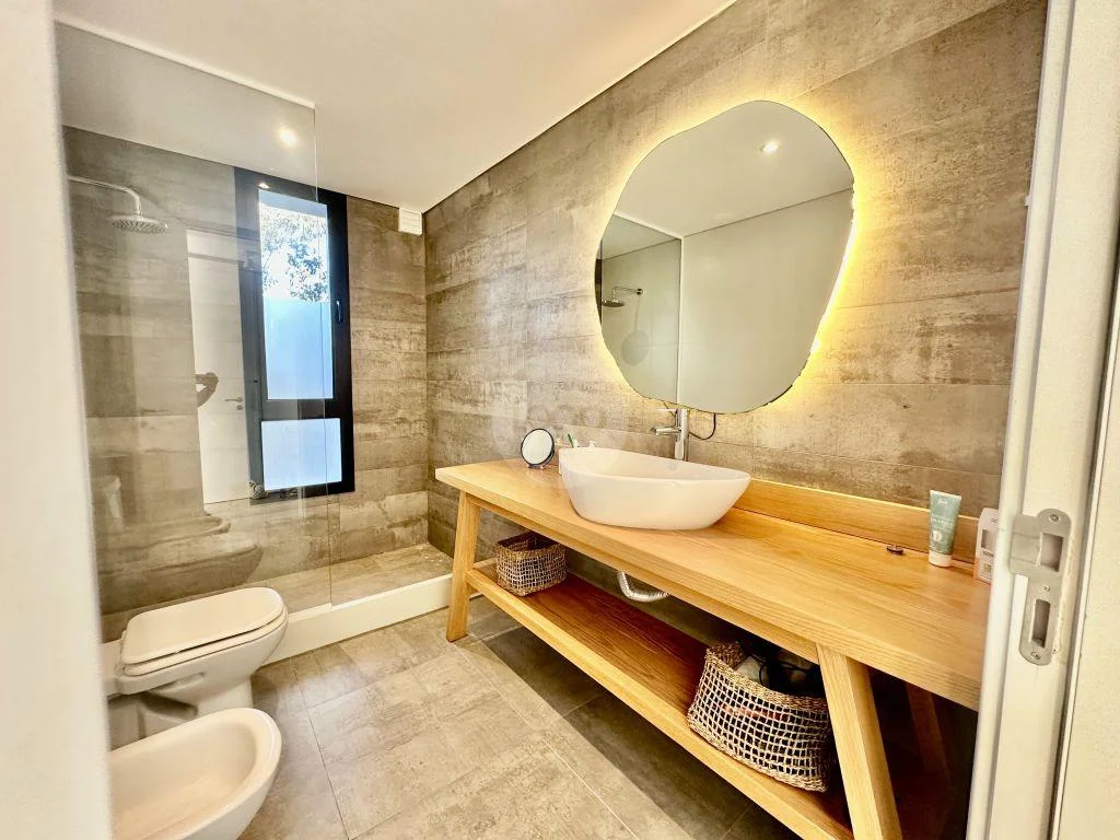 Casa en Manantiales, propiedad 270266 -Imagen 17