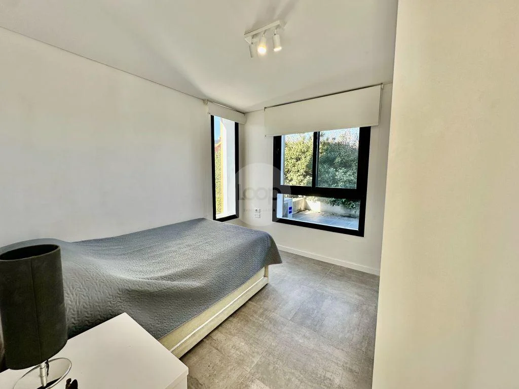 Casa en Manantiales, propiedad 270266 -Imagen 18