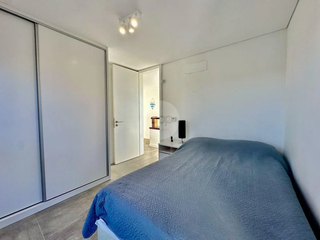 Casa en Manantiales, propiedad 270266 -Imagen 19