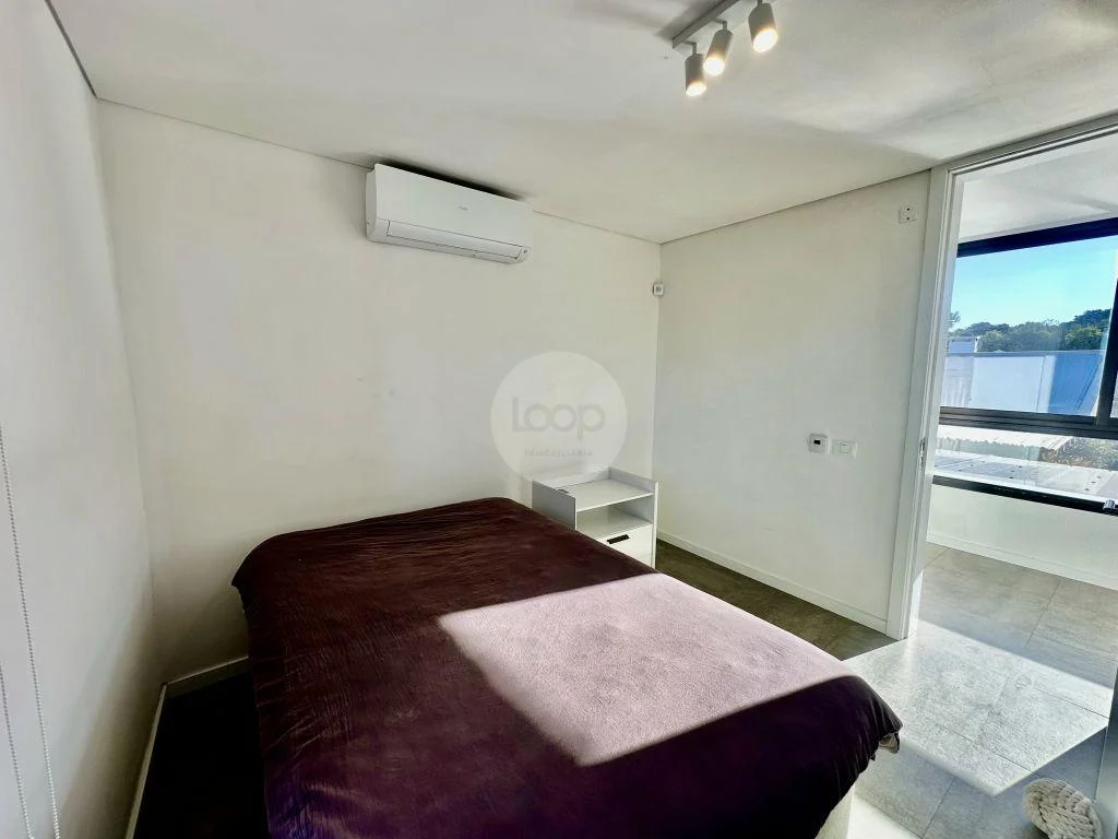 Casa en Manantiales, propiedad 270266 -Imagen 21