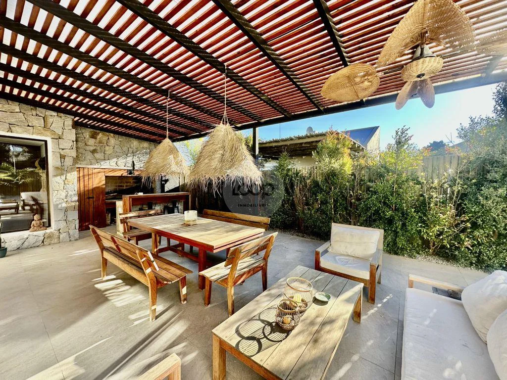Casa en Manantiales, propiedad 270266 -Imagen 22