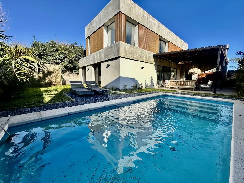 Casa en Manantiales, propiedad 270266 -Imagen 25