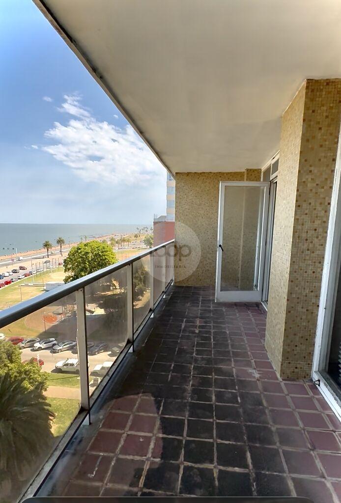 Apartamento en Palermo, propiedad 271770 -Imagen 5