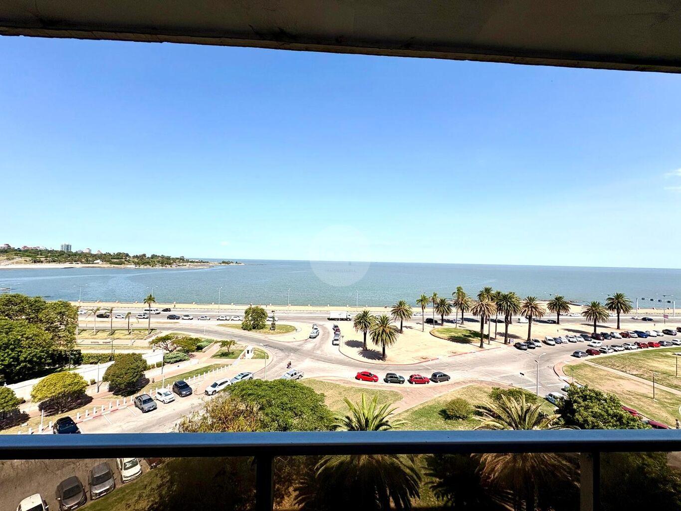 Apartamento en Palermo, propiedad 271770 -Imagen 1