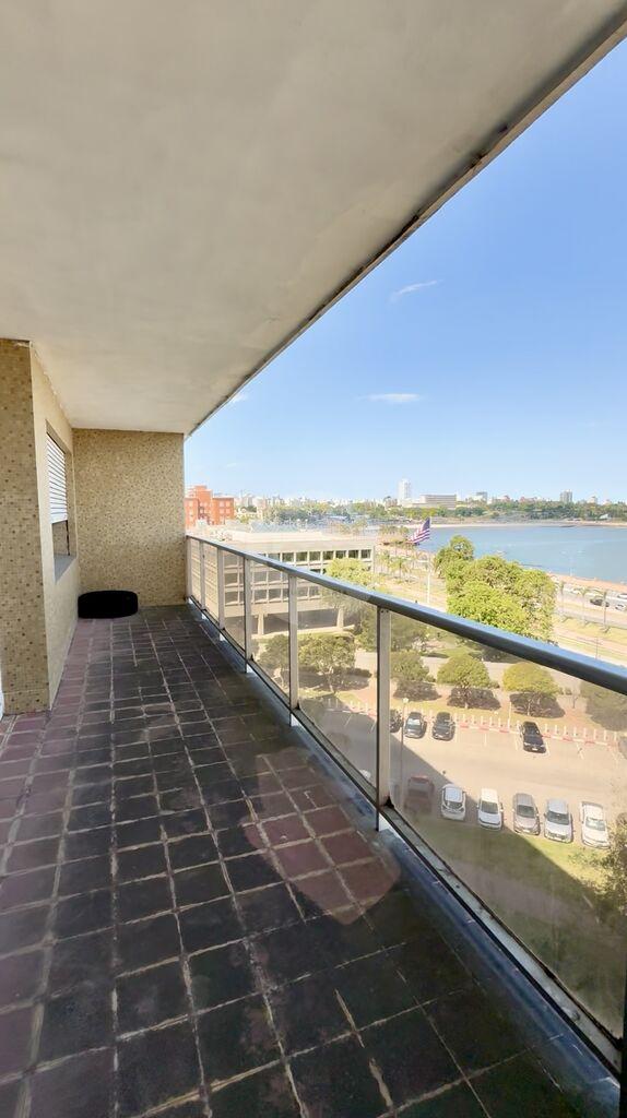 Apartamento en Palermo, propiedad 271770 -Imagen 6