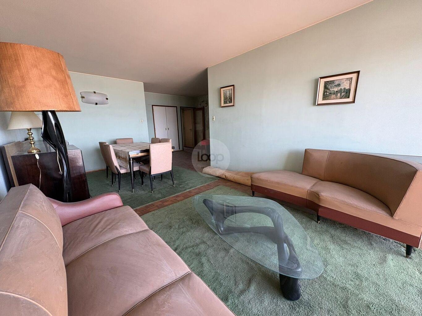 Apartamento en Palermo, propiedad 271770 -Imagen 8