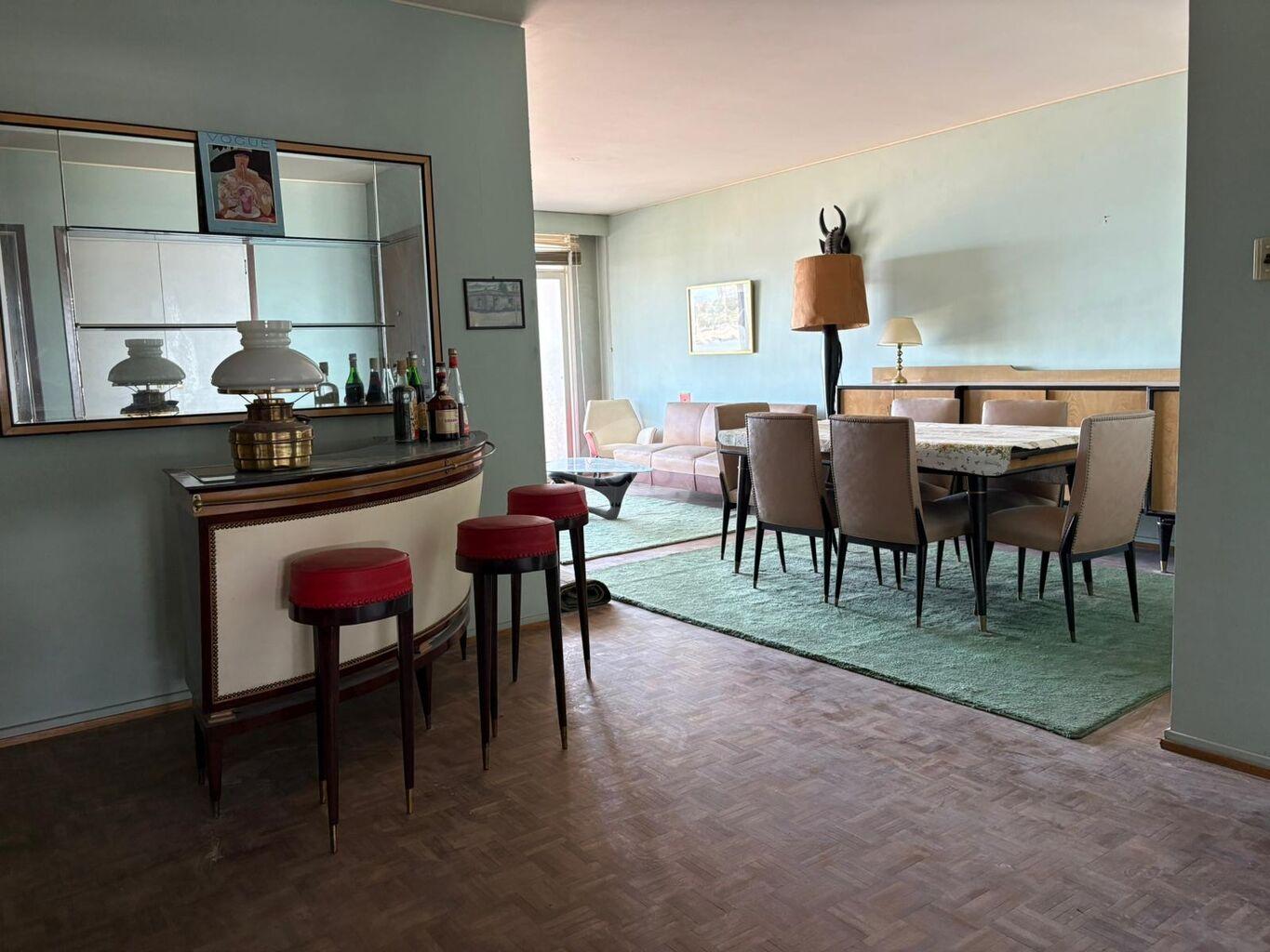 Apartamento en Palermo, propiedad 271770 -Imagen 10