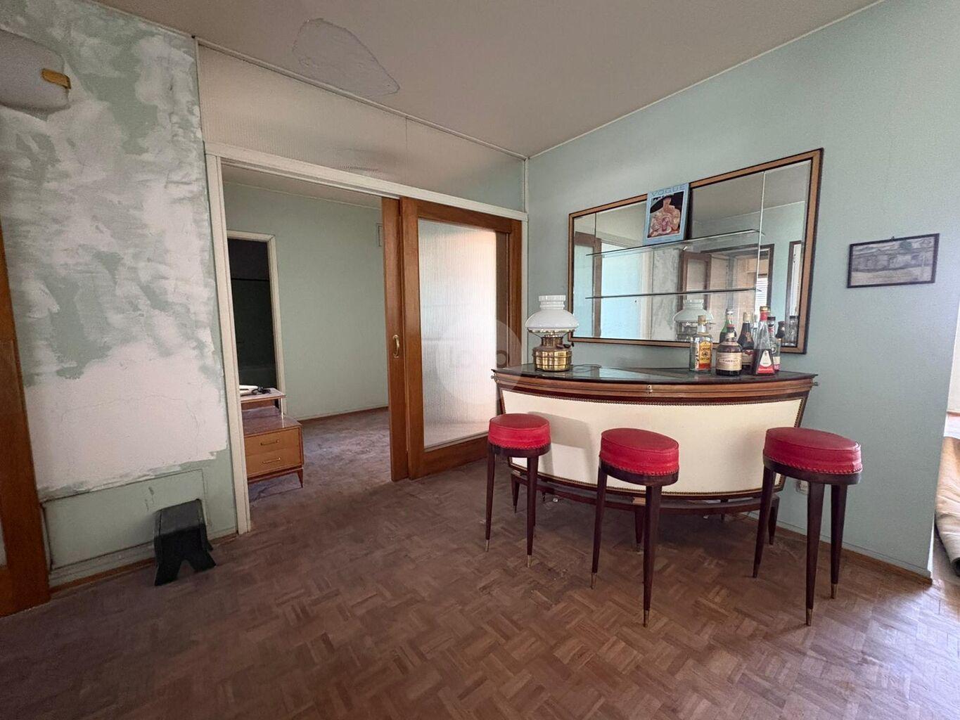 Apartamento en Palermo, propiedad 271770 -Imagen 11