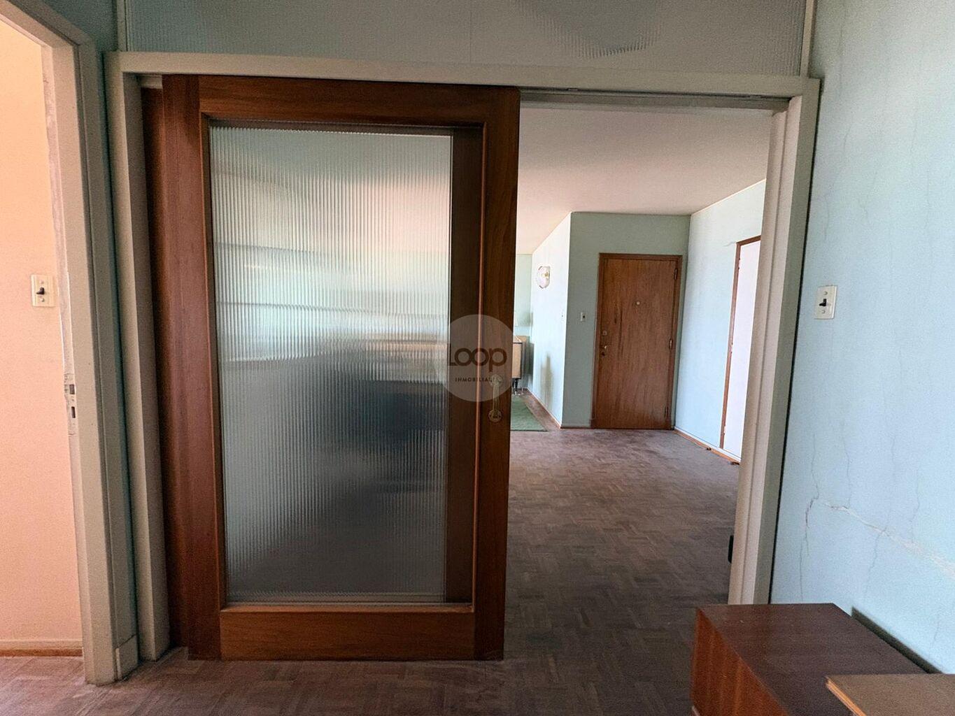 Apartamento en Palermo, propiedad 271770 -Imagen 12