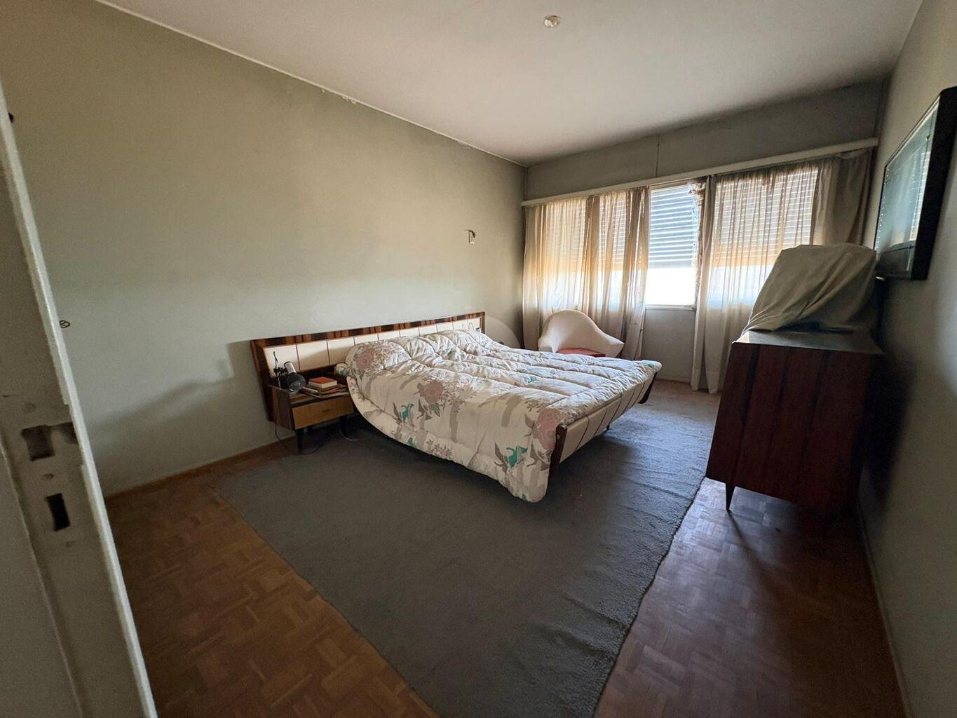 Apartamento en Palermo, propiedad 271770 -Imagen 13