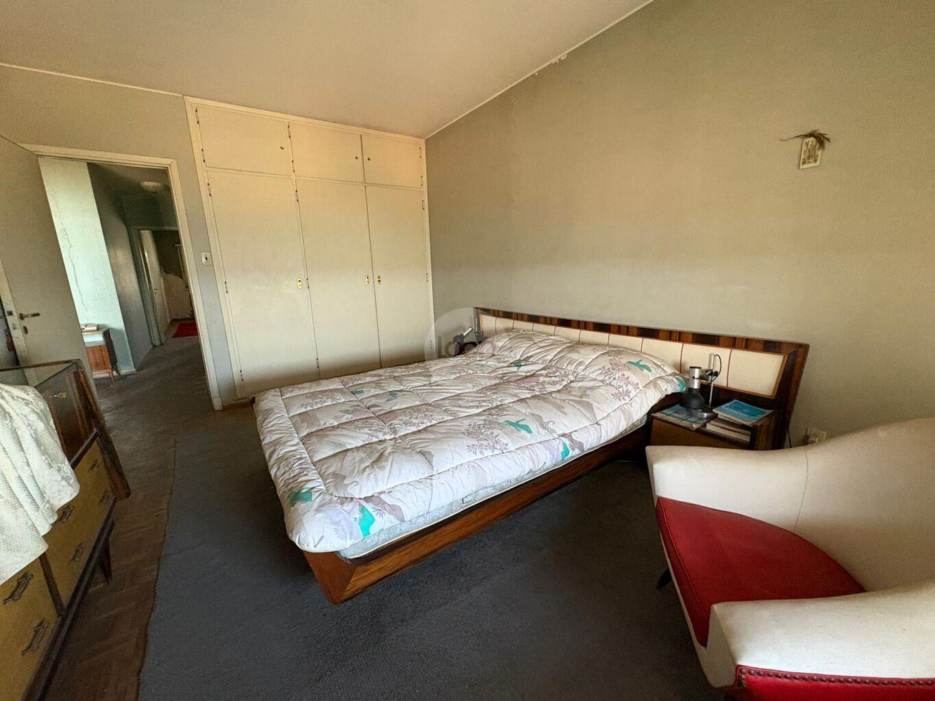 Apartamento en Palermo, propiedad 271770 -Imagen 14