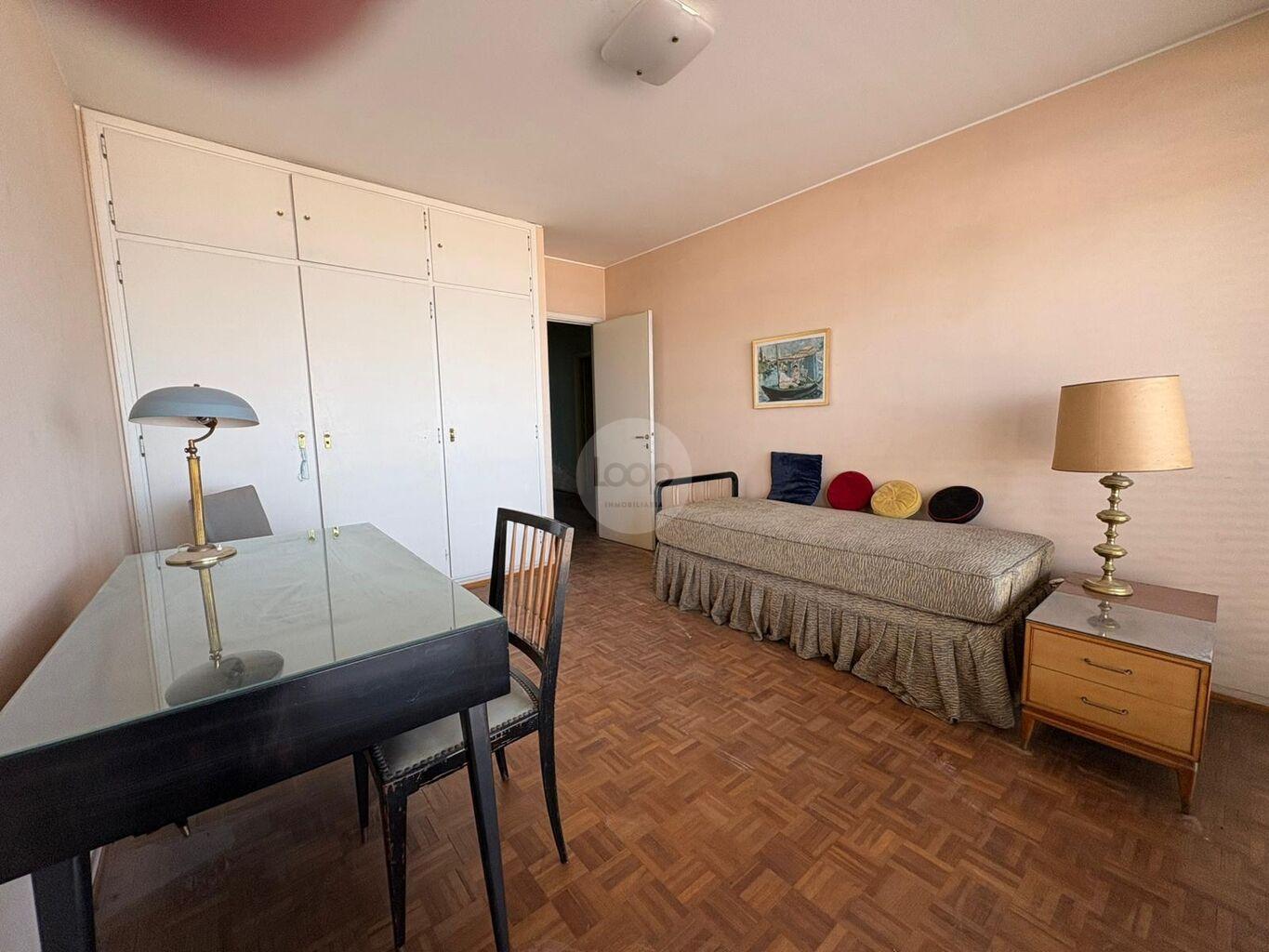Apartamento en Palermo, propiedad 271770 -Imagen 15
