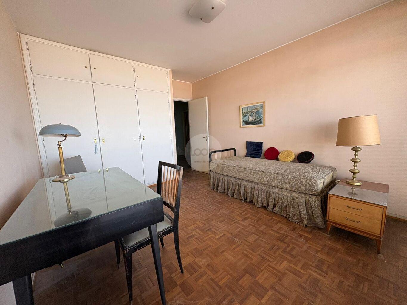 Apartamento en Palermo, propiedad 271770 -Imagen 16
