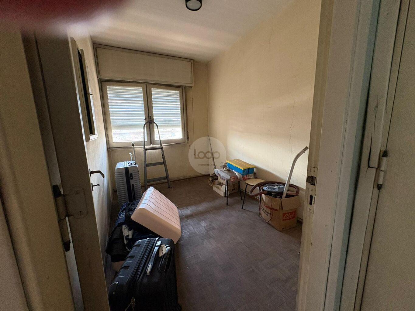 Apartamento en Palermo, propiedad 271770 -Imagen 17