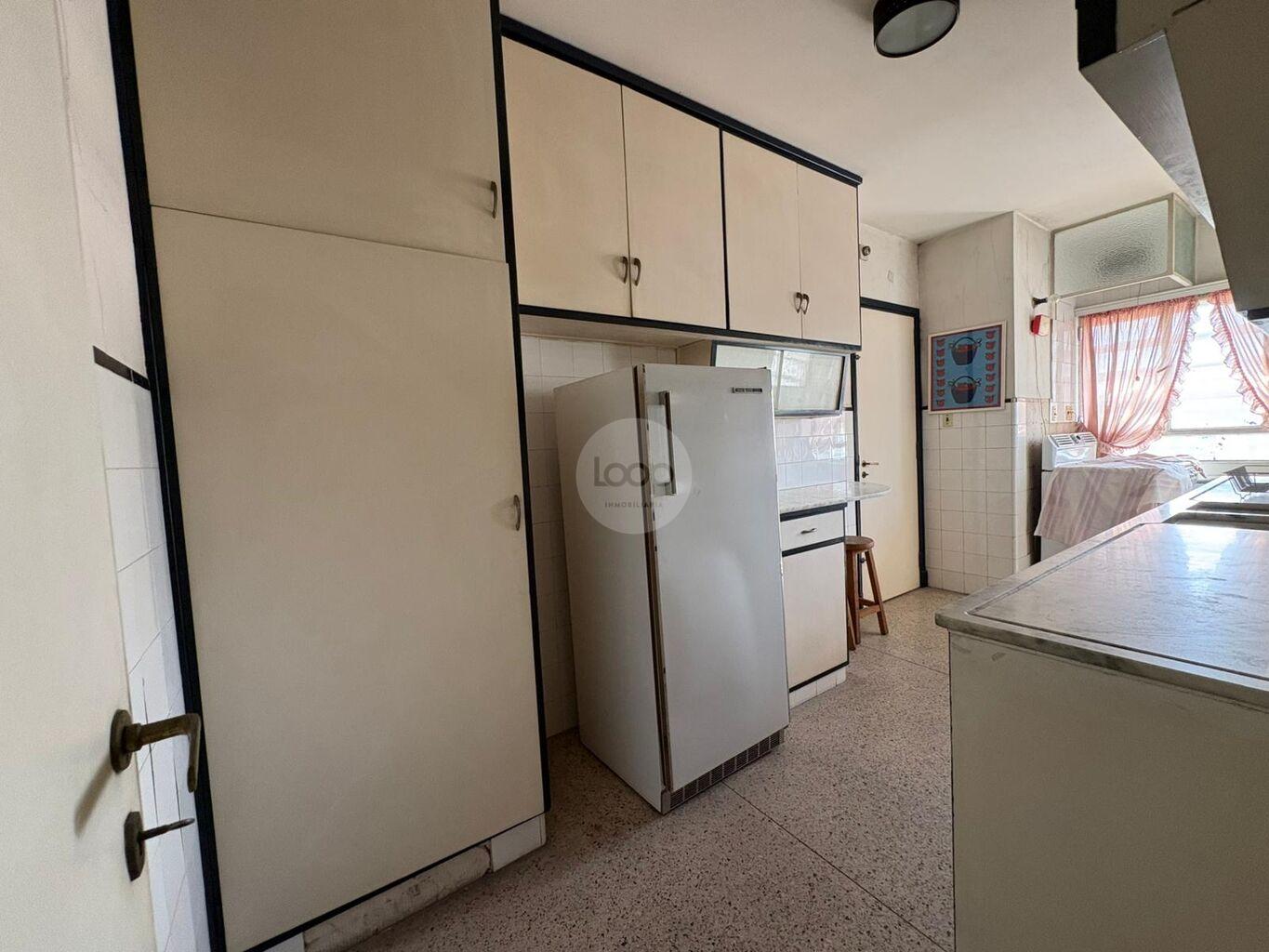 Apartamento en Palermo, propiedad 271770 -Imagen 18