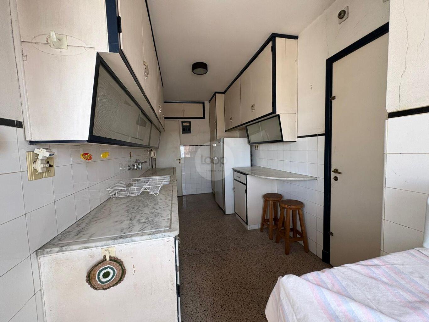 Apartamento en Palermo, propiedad 271770 -Imagen 20