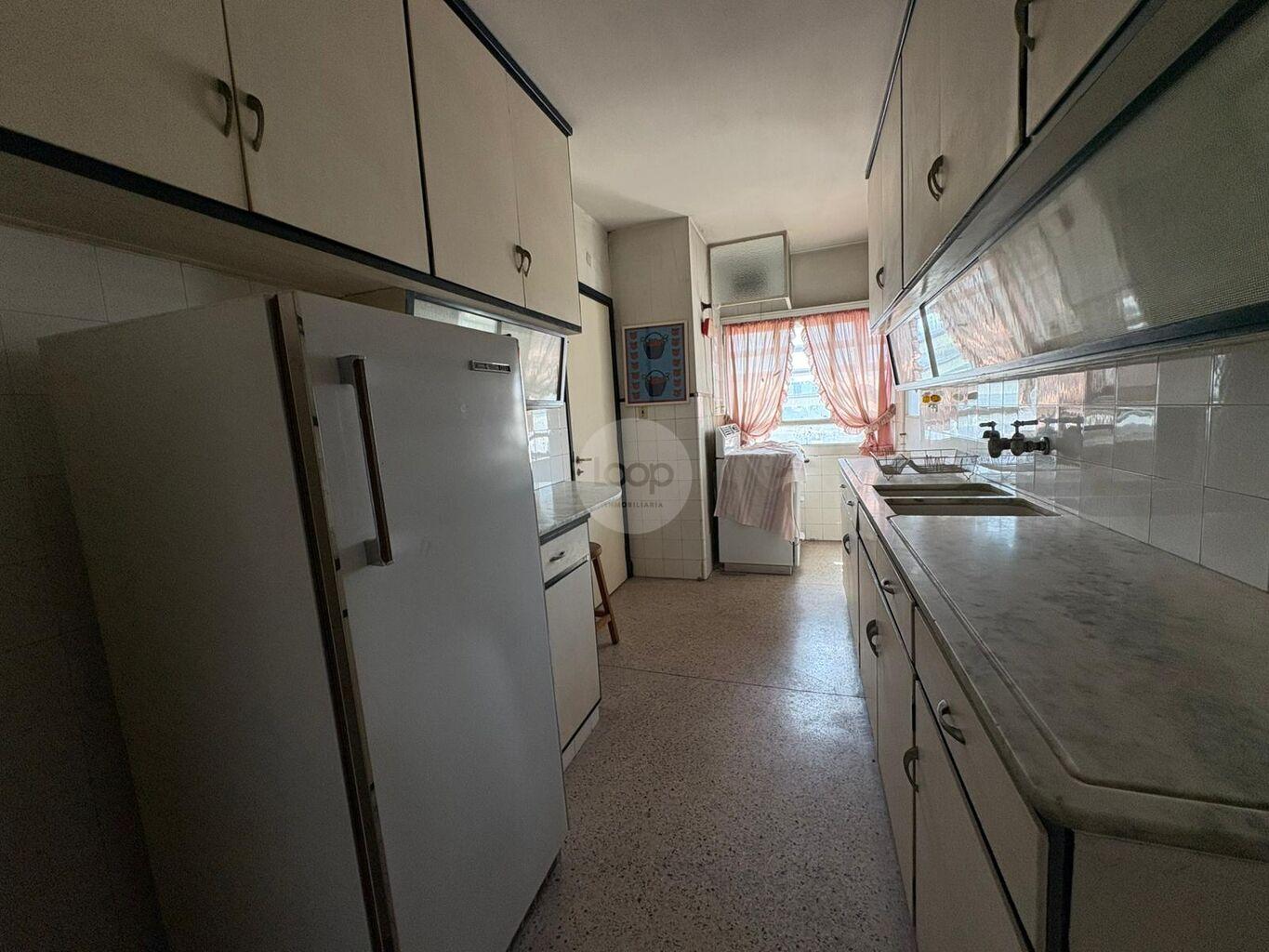 Apartamento en Palermo, propiedad 271770 -Imagen 19
