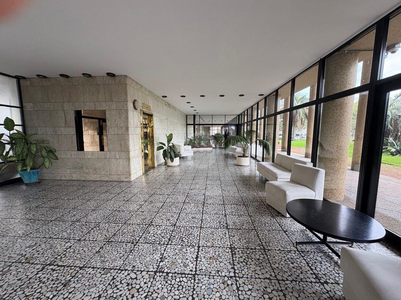 Apartamento en Palermo, propiedad 271770 -Imagen 21