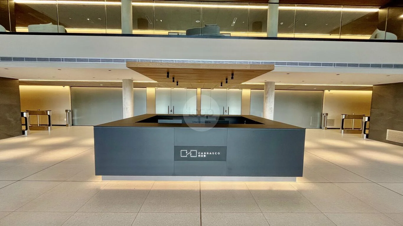 Oficina en Carrasco Norte, propiedad 272529 -Imagen 2