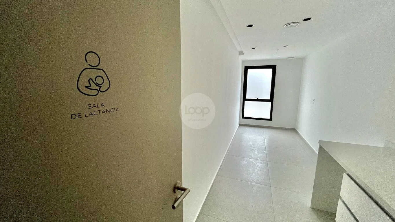 Oficina en Carrasco Norte, propiedad 272529 -Imagen 11
