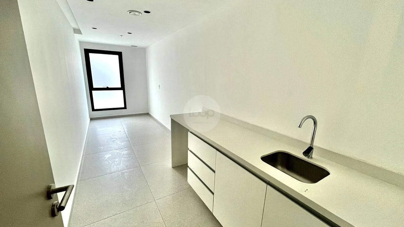 Oficina en Carrasco Norte, propiedad 272529 -Imagen 12