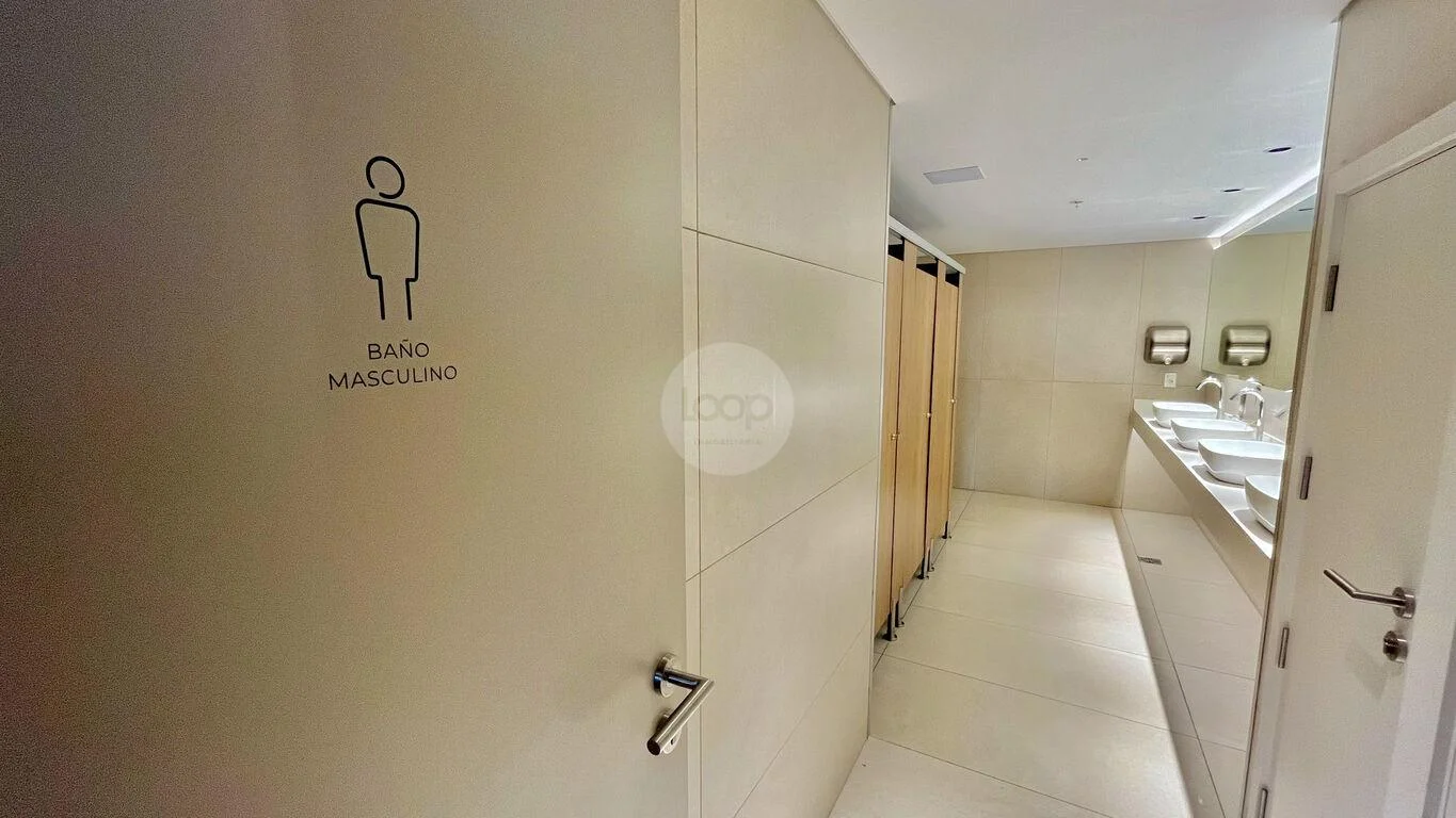 Oficina en Carrasco Norte, propiedad 272529 -Imagen 13