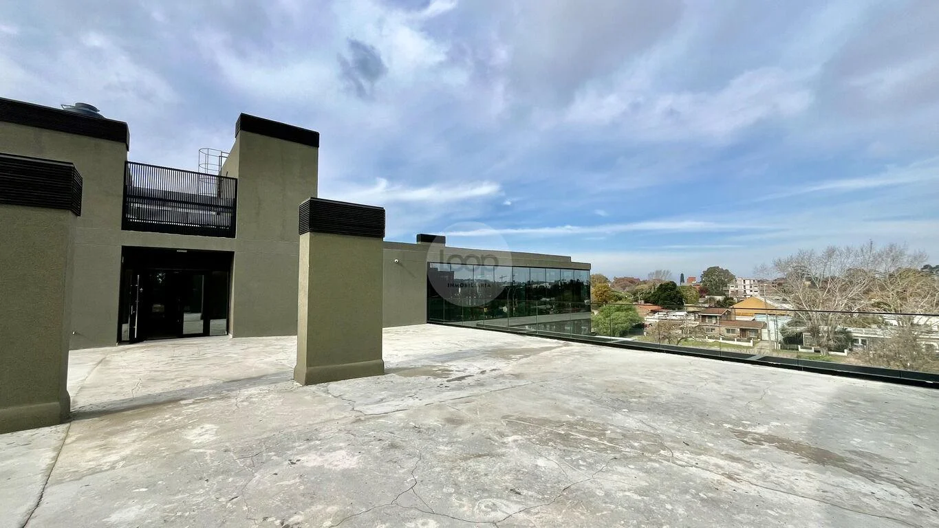 Oficina en Carrasco Norte, propiedad 272529 -Imagen 18