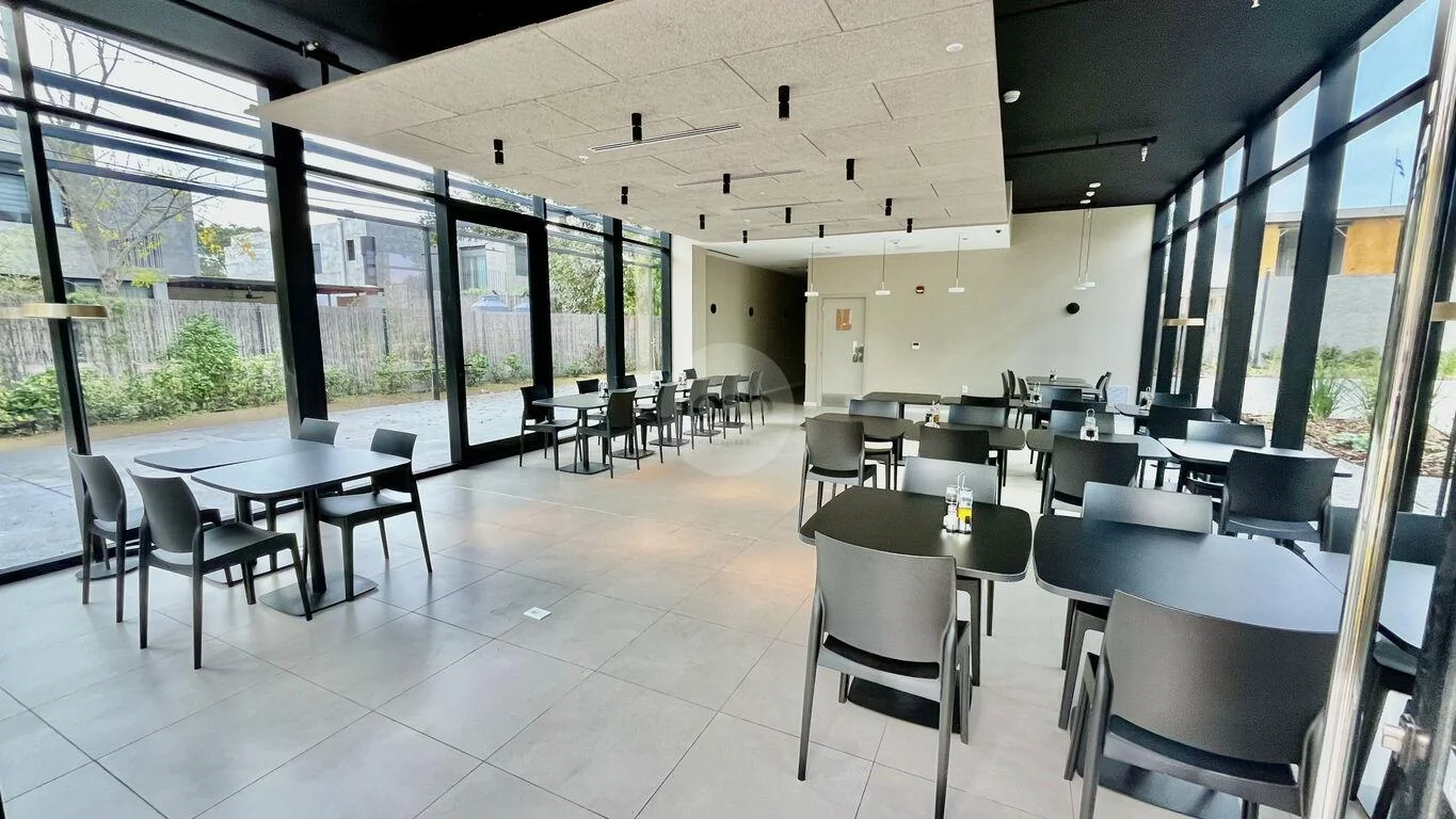 Oficina en Carrasco Norte, propiedad 272529 -Imagen 21