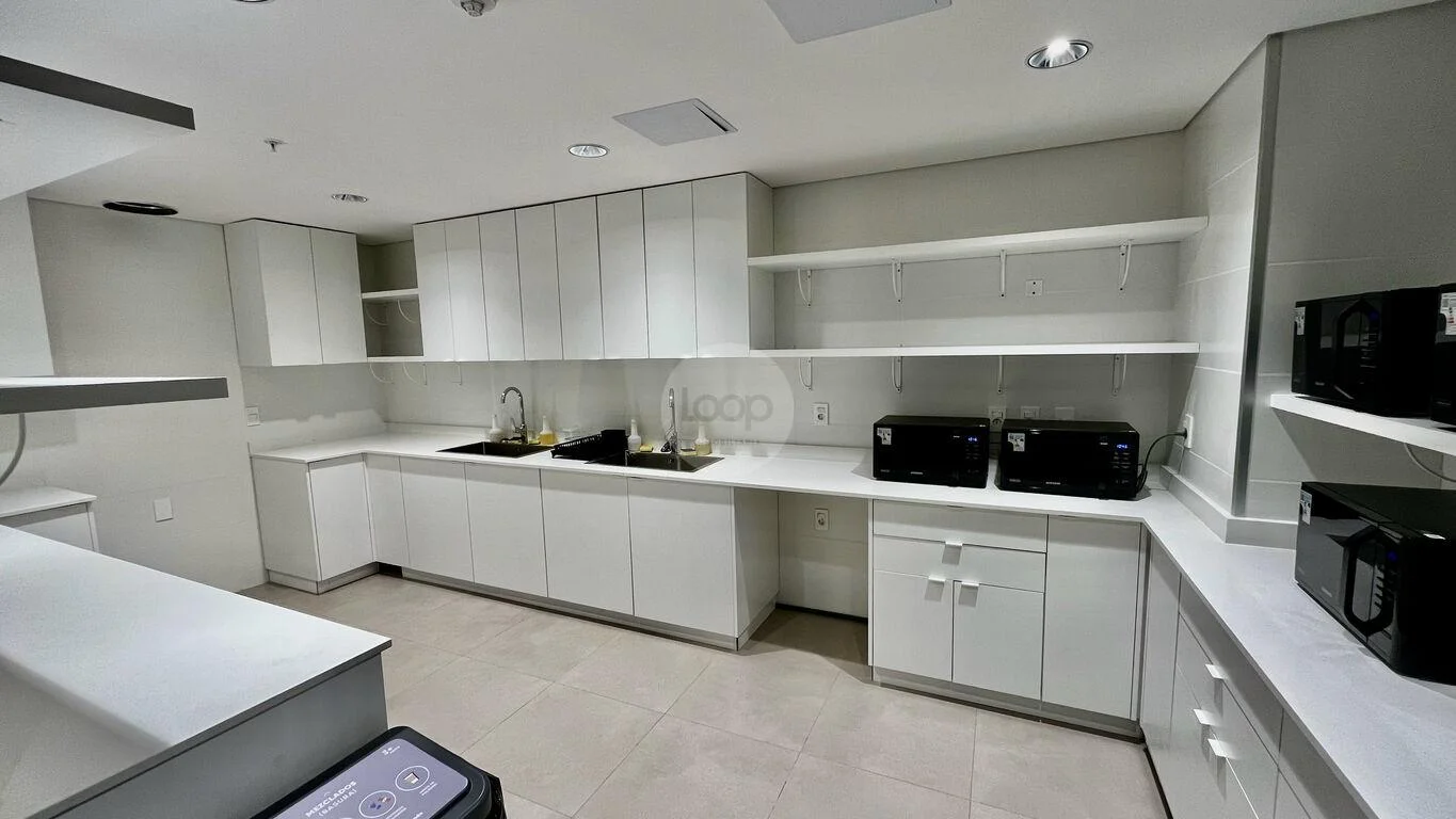 Oficina en Carrasco Norte, propiedad 272529 -Imagen 22