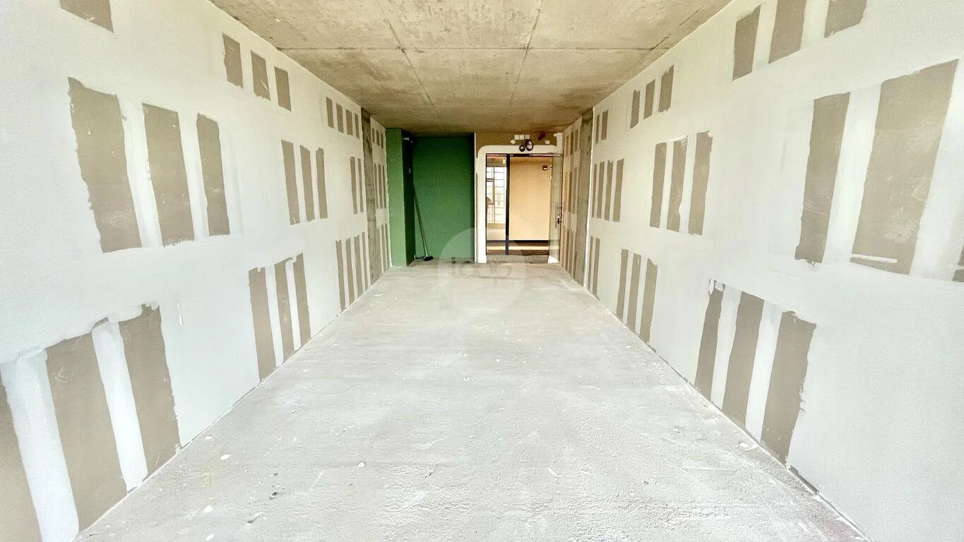 Oficina en Carrasco Norte, propiedad 272529 -Imagen 7